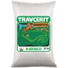 Travcerit 25kg jeseň (NPK 10-0-25, Mg 2, Fe 0,5)-hnojivo do trávnika Travcerit 25kg jeseň (NPK 10-0-25, Mg 2, Fe 0,5)-hnojivo do trávnika
