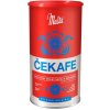 Kávoviny MELTA ČEKAFE 120 g Kávoviny MELTA ČEKAFE 120 g