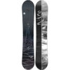 Splitboard Nitro Nomad 165 cm Splitboard Nitro Nomad 165 cm