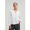 Marisse Women's Shirt Z-Ko-4520 White Marisse Women's Shirt Z-Ko-4520 White