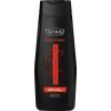 STR8 Red Code sprchový gél pánsky 400 ml, Akcia STR8 Red Code sprchový gél pánsky 400 ml, Akcia
