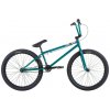 STOLEN bicykel Saint 24in 2022 BMX Freestyle Bike MULTI1278 vel. 21.75in STOLEN bicykel Saint 24in 2022 BMX Freestyle Bike MULTI1278 vel. 21.75in