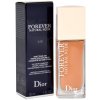 Christian Dior Forever Natural Nude make-up pre prirodzený vzhľad 4,5N Neutral 30 ml Christian Dior Forever Natural Nude make-up pre prirodzený vzhľad 4,5N Neutral 30 ml
