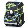 Oxybag Školský batoh PREMIUM - T-rex Oxybag Školský batoh PREMIUM - T-rex