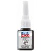 Liqui Moly 3807 UPEVNĚNÍ LOŽISEK A POUZDER - 15g