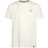 Tričko La Sportiva Circle Logo T-Shirt Men XL Tričko La Sportiva Circle Logo T-Shirt Men XL