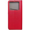 Smart Case book Infinix Note 40 red Smart Case book Infinix Note 40 red