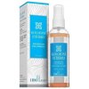 HBO Clinic Koloidné striebro sprej 20 ppm 100 ml HBO Clinic Koloidné striebro sprej 20 ppm 100 ml