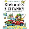 Riekanky z čítanky Riekanky z čítanky
