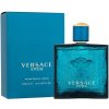 Versace Eros 100 ml voda po holení Versace Eros 100 ml voda po holení