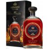 Lepanto Solera Gran Reserva 36% 0,7 l (kazeta) Lepanto Solera Gran Reserva 36% 0,7 l (kazeta)