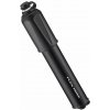 Lezyne Sport Drive HV Lezyne Sport Drive HV
