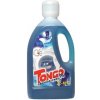 Tongo Professional prací gel 3 l Tongo Professional prací gel 3 l