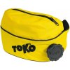 Ľadvinka TOKO Drink belt Farba: žltá Ľadvinka TOKO Drink belt Farba: žltá