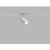 LED2 MAGO II XS, W 3W 3000K 6094331 LED2 MAGO II XS, W 3W 3000K 6094331