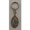 Kľúčenka Panna Mária Škapuliarska Kľúčenka Panna Mária Škapuliarska