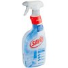 Savo Dezinfekcia Bez chlóru na Vodný Kameň Sprej 700ml Savo Dezinfekcia Bez chlóru na Vodný Kameň Sprej 700ml
