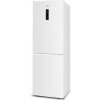 Chladnička s mrazničkou ETA 335590000CN biela Chladnička s mrazničkou ETA 335590000CN biela