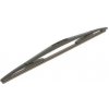 BOSCH Stieracia liżta 3397004632 BOSCH Stieracia liżta 3397004632