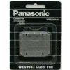 Panasonic WES 9941 Panasonic WES 9941