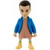 MINIX Stranger Things - Eleven MINIX Stranger Things - Eleven