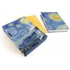 Van Gogh. Coffret l'essentiel (Valérie Mettais)(Pevná) Van Gogh. Coffret l'essentiel (Valérie Mettais)(Pevná)