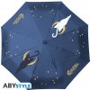 ABYstyle Dáždník Sailor Moon - Luna & Artemis ABYstyle Dáždník Sailor Moon - Luna & Artemis