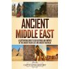 Ancient Middle East (History Captivating History)(Brožovaná) Ancient Middle East (History Captivating History)(Brožovaná)