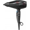 BaByliss PRO Profesionálny ionizačný fén Vulcano HQ Ionic 2400W BaByliss PRO Profesionálny ionizačný fén Vulcano HQ Ionic 2400W