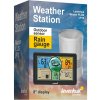 Levenhuk Wezzer PLUS LP70 Weather Station Levenhuk Wezzer PLUS LP70 Weather Station