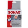 SONAX P-Ball SONAX P-Ball