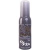 Joydrops Chocolate Personal Lubricant 100 ml Joydrops Chocolate Personal Lubricant 100 ml