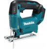 MAKITA DJV186Z AKU PRIAMOČIARA PÍLA 18 V LXT BASIC MAKITA DJV186Z AKU PRIAMOČIARA PÍLA 18 V LXT BASIC