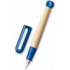 Lamy ABC 1506/0 pro leváky - modré hrot LH Lamy ABC 1506/0 pro leváky - modré hrot LH