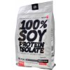 Hi-Tec Nutrition soy Protein isolate 1000 g Hi-Tec Nutrition soy Protein isolate 1000 g