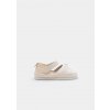 Espadrilky Mayoral - 2641791045 Veľkosť: 22 Espadrilky Mayoral - 2641791045 Veľkosť: 22