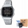 Casio ABL-100WE-1B