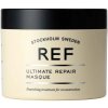 Ref Stockholm Ultimate Repair Mask 250 ml Ref Stockholm Ultimate Repair Mask 250 ml