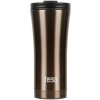 TEESA Termohrnček 0,5l TEESA Termohrnček 0,5l