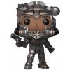 Funko POP! Fallout - Maximus w/CH Funko POP! Fallout - Maximus w/CH