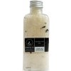 Angelic koupelová sůl očišťující Mrtvé moře 210 g Angelic koupelová sůl očišťující Mrtvé moře 210 g