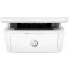 HP LaserJet MFP M140w/ PSC/ A4/ 20ppm/ 600x600dpi/ USB/ BT/ wifi/ AirPrint 7MD72F#B19 HP LaserJet MFP M140w/ PSC/ A4/ 20ppm/ 600x600dpi/ USB/ BT/ wifi/ AirPrint 7MD72F#B19