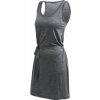Sensor Merino Lite anthracite gray