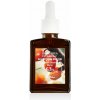 Dr.Althea Vitamin C Boosting Serum 30 ml Dr.Althea Vitamin C Boosting Serum 30 ml