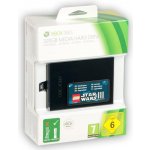 XBOX 360 Hard Drive 320GB