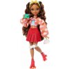 Mattel Barbie Dream Besties Teresa na kolečkových bruslích (JFX98) Mattel Barbie Dream Besties Teresa na kolečkových bruslích (JFX98)