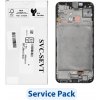 Displej Samsung Galaxy A15 4G/5G A155/A156 Gh82-33637A (Service Pack - originálny diel) Displej Samsung Galaxy A15 4G/5G A155/A156 Gh82-33637A (Service Pack - originálny diel)