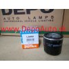 Kia RIO 9/02-6/2005 olejový filter / 1,3i-1,5i /PURFLUX Kia RIO 9/02-6/2005 olejový filter / 1,3i-1,5i /PURFLUX
