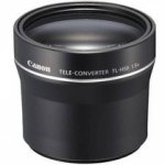 Canon TL-H58