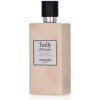 Hermes Twilly d´Hermes Telové mlieko 200 ml Hermes Twilly d´Hermes Telové mlieko 200 ml